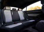 Volkswagen Arteon 4Motion R-Line 2019 года (NA)